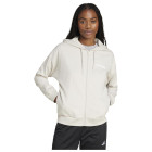 WONALU/WHITE